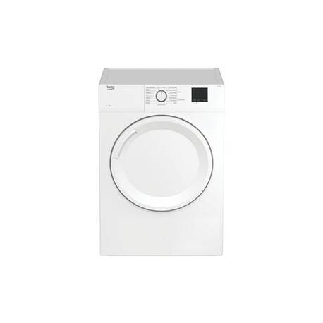 BEKO DA7011PA