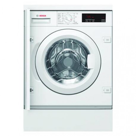 SIEMENS WIW24347FF