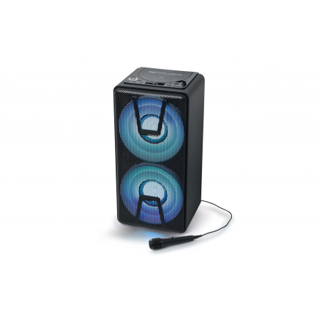 MUSE M1820DJ