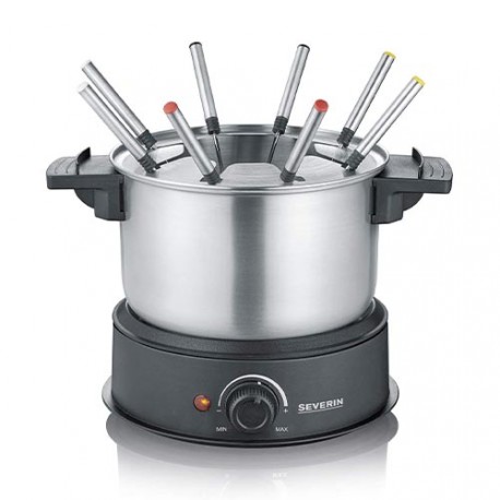 SEVERIN 2470