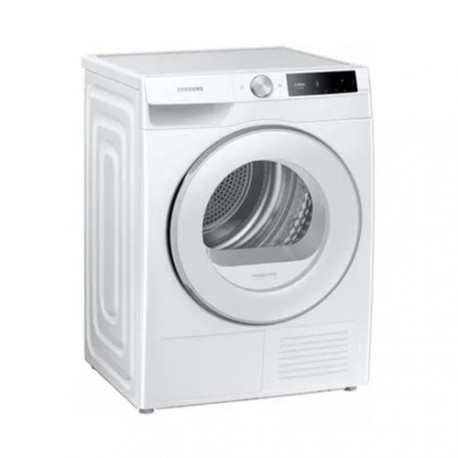 SAMSUNG DV90T6240HEPPECHALEUR9KG15PRINVE