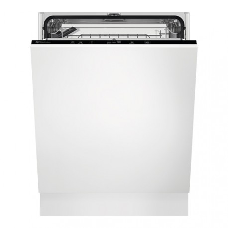 ELECTROLUX KEAD7200L