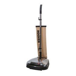 HOOVER F38PQ1