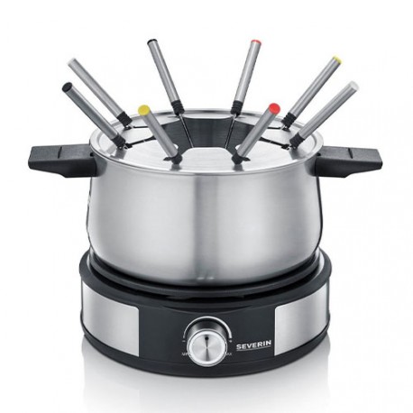 SEVERIN FO2471