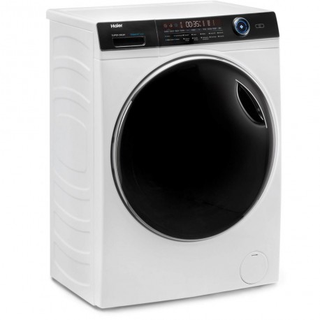  lave-linge-HAIER-HW150BP14986E