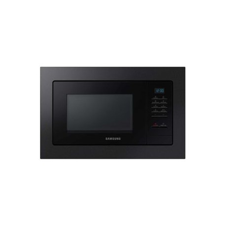 SAMSUNG MG20A7013CB