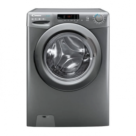 lave-linge-CANDY CS1292DRRE