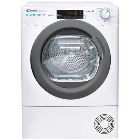 CANDY CSOEH10A2TREX47