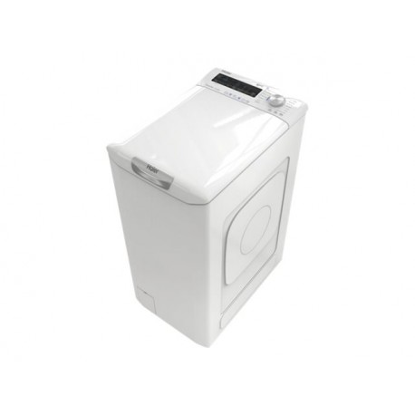 HAIER RTXSGP47TMSCE47