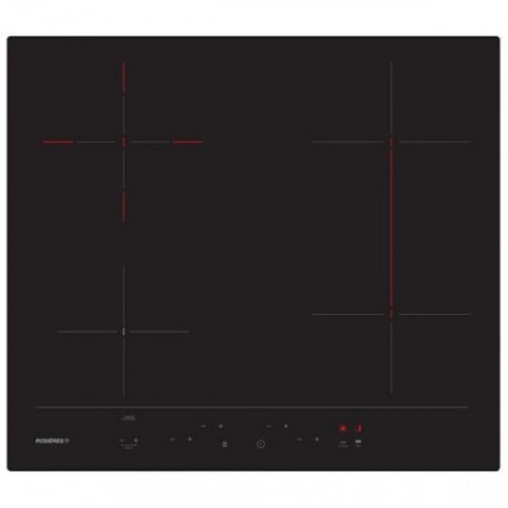 ROSIERES RH64DBCP2