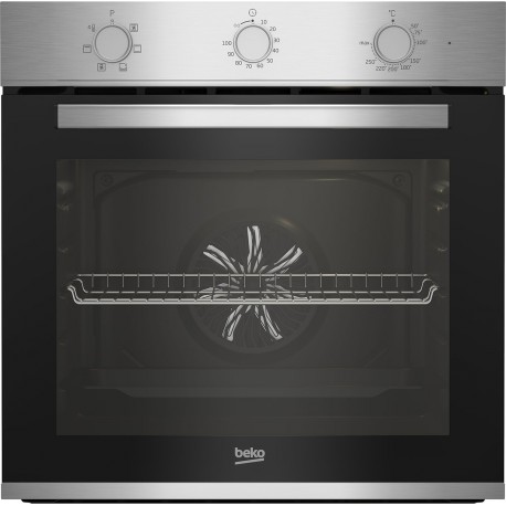 BEKO BBIE12100XD