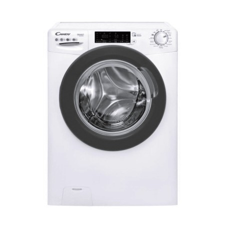 Lave-Linge Frontal CSS1410TWMRE47 Front Product shot