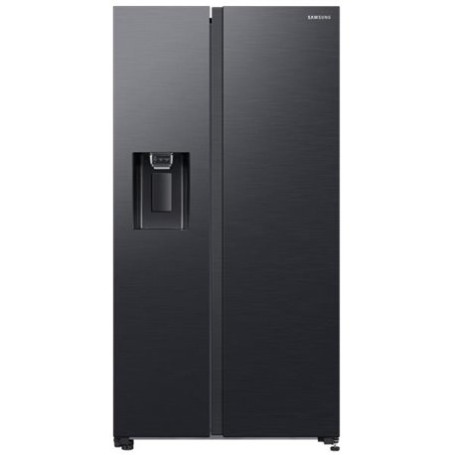 SAMSUNG RS65DG54R3B1