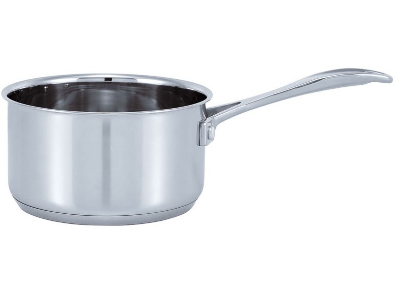 Beka Casserole Chef 16 Cm 12066164 super10count