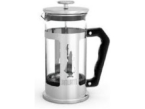 Bialetti 3160