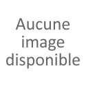 BOSCH SMI8YCS03E