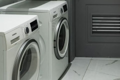 Guide d'achat : Comment choisir son s&egrave;che-linge ?