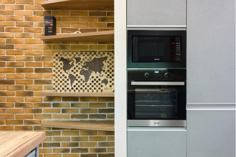 Guide d'achat cuisson : Comment choisir son four encastrable